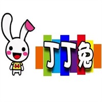 丁丁兔煲仔饭加盟