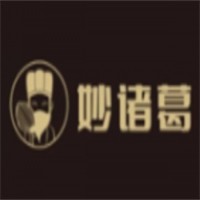 妙诸葛连环烧饼加盟