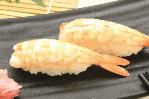 品上岛寿司