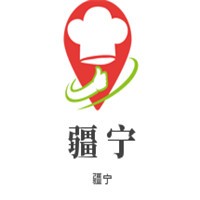 疆宁扁豆面旗子加盟