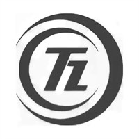 tz服装加盟