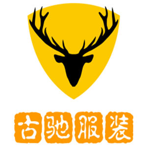 古驰服装加盟