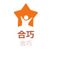 合巧加盟