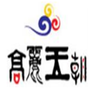高丽王朝牛排酱汤火锅加盟
