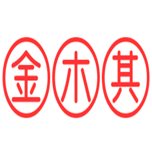 金木其锡纸烧肉饭加盟