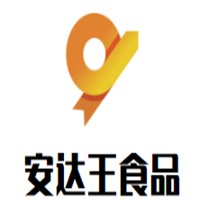 安达王食品加盟