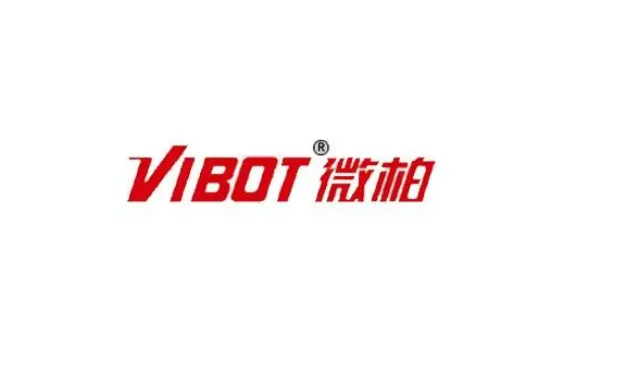 微柏工业机器人加盟
