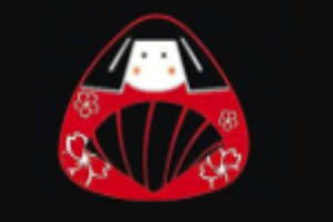 海和寿司加盟