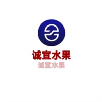 诚宜水果加盟