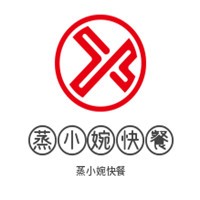 蒸小婉快餐加盟