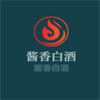 酱香白酒加盟