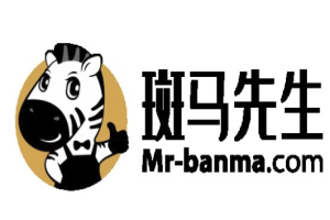 斑马先生窗帘加盟