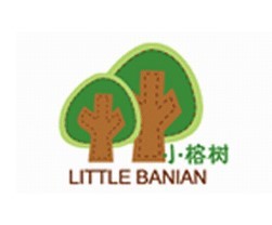 小榕树儿童家纺加盟