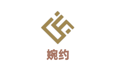 婉约麻辣烫加盟