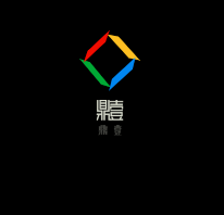 鼎壹排骨加盟