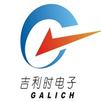 吉利时电子加盟