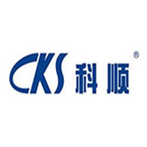 科顺涂料加盟