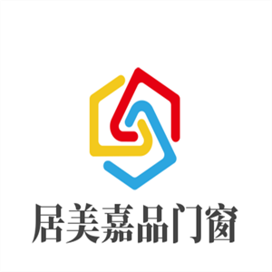 居美嘉品门窗加盟
