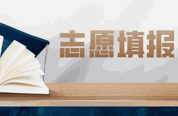 高考圈高考志愿填报咨询