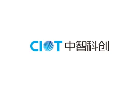 中智科创安保机器人加盟