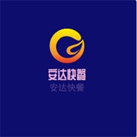 安达快餐加盟