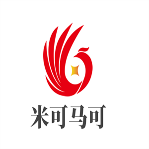 米可马可的集市童装加盟