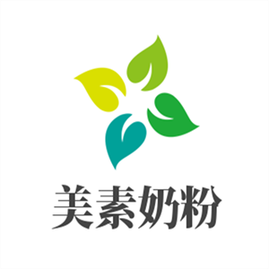 美素奶粉加盟