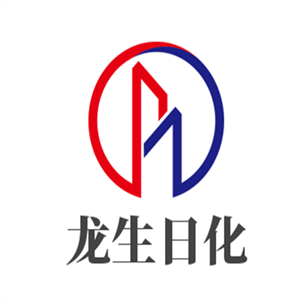 龙生日化加盟