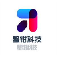 蟹钳科技加盟