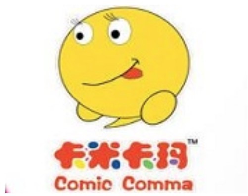 卡米卡玛儿童服饰家纺加盟