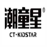 潮艺星模特学院加盟