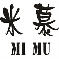 米慕全屋定制加盟