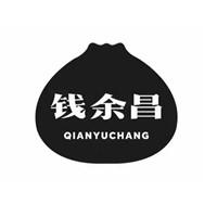 钱余昌小笼包加盟
