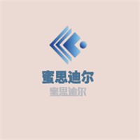 蜜思迪尔产后修复加盟