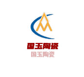 国玉陶瓷加盟