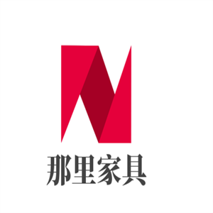 那里家具加盟