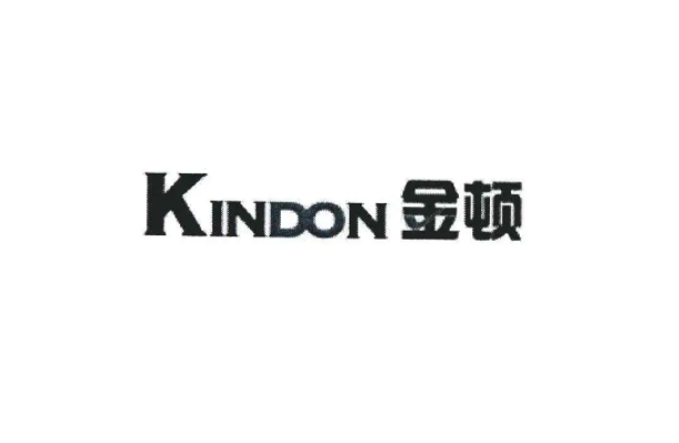 金顿洁具加盟