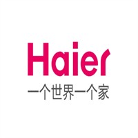 海尔量子小店加盟