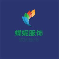 蝶妮服饰加盟