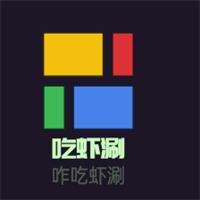 咋吃虾涮加盟