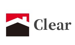Clear her家纺加盟