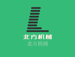 北方机械加盟