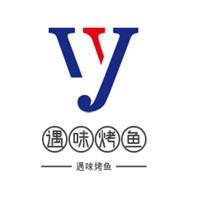 遇味烤鱼加盟