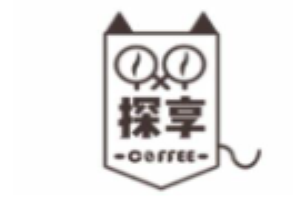 探享咖啡加盟