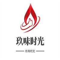 玖味时光龙抄手加盟