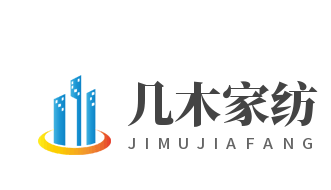 几木家纺加盟