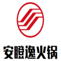 安瞪逸火锅加盟