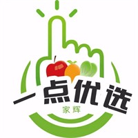 一点优选休闲食品加盟