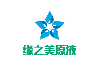 缘之美原液加盟