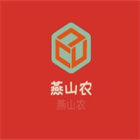 燕山农农业加盟